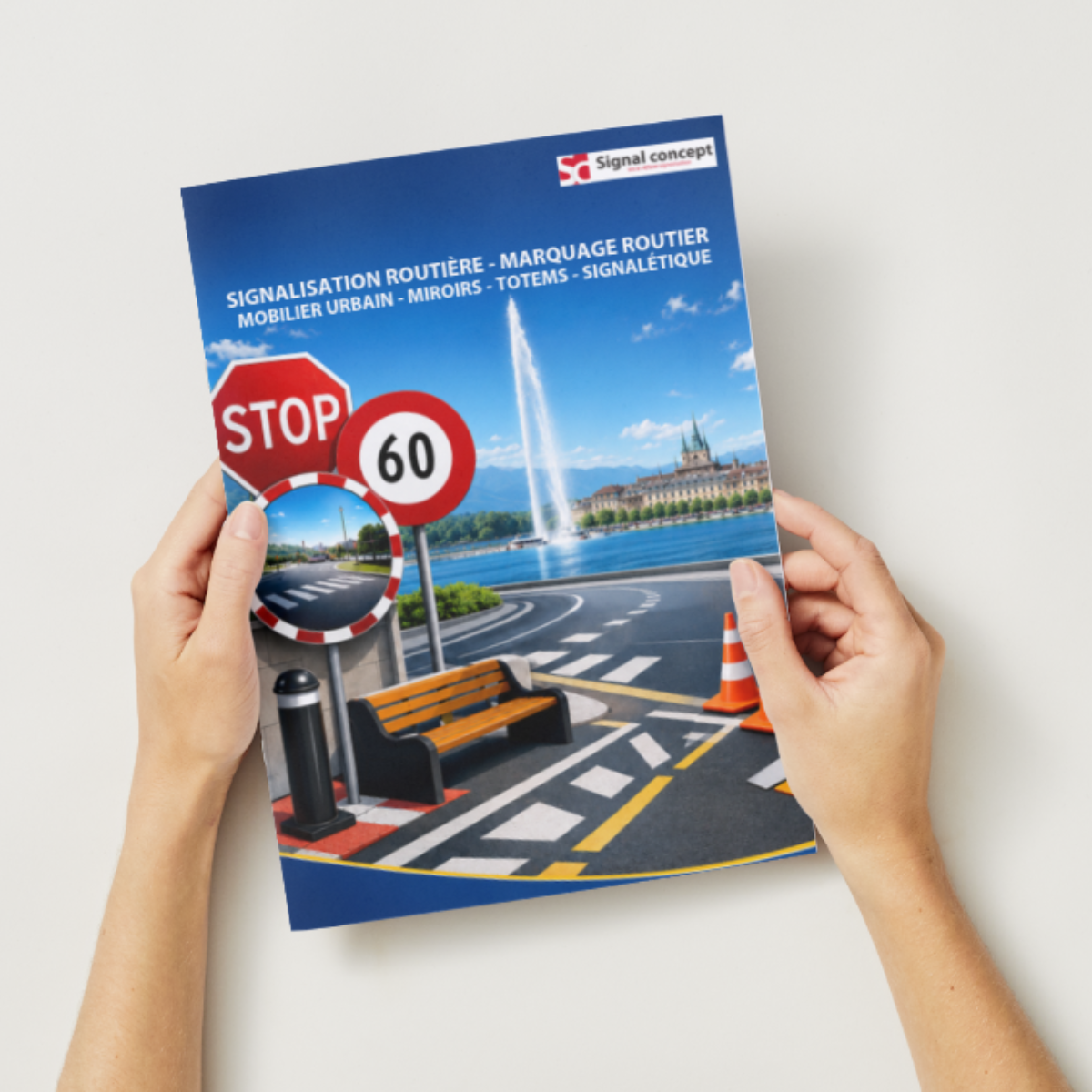 Publication LinkedIn - SIGNALCONCEPT.png